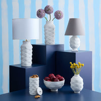 gala collection - styled view