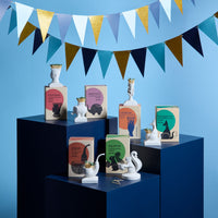 match strike porcelain collection - styled view 2