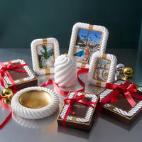 Geneva Box - holiday shot