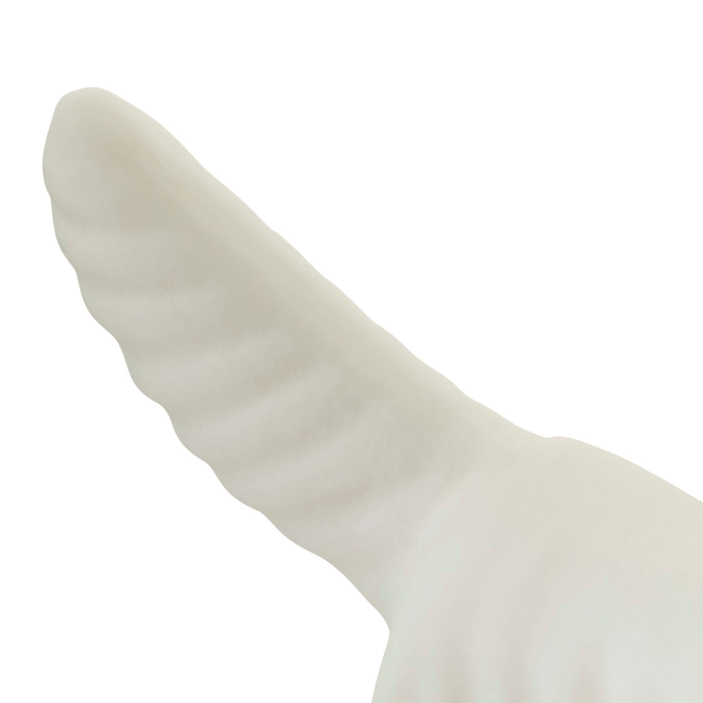 Golden Retriever Ornament - face view