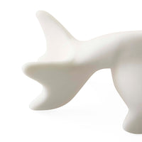 Goldfish Ornament - details view