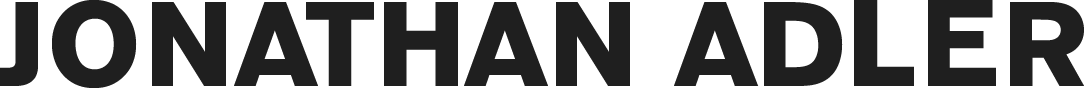 Jonathan Adler