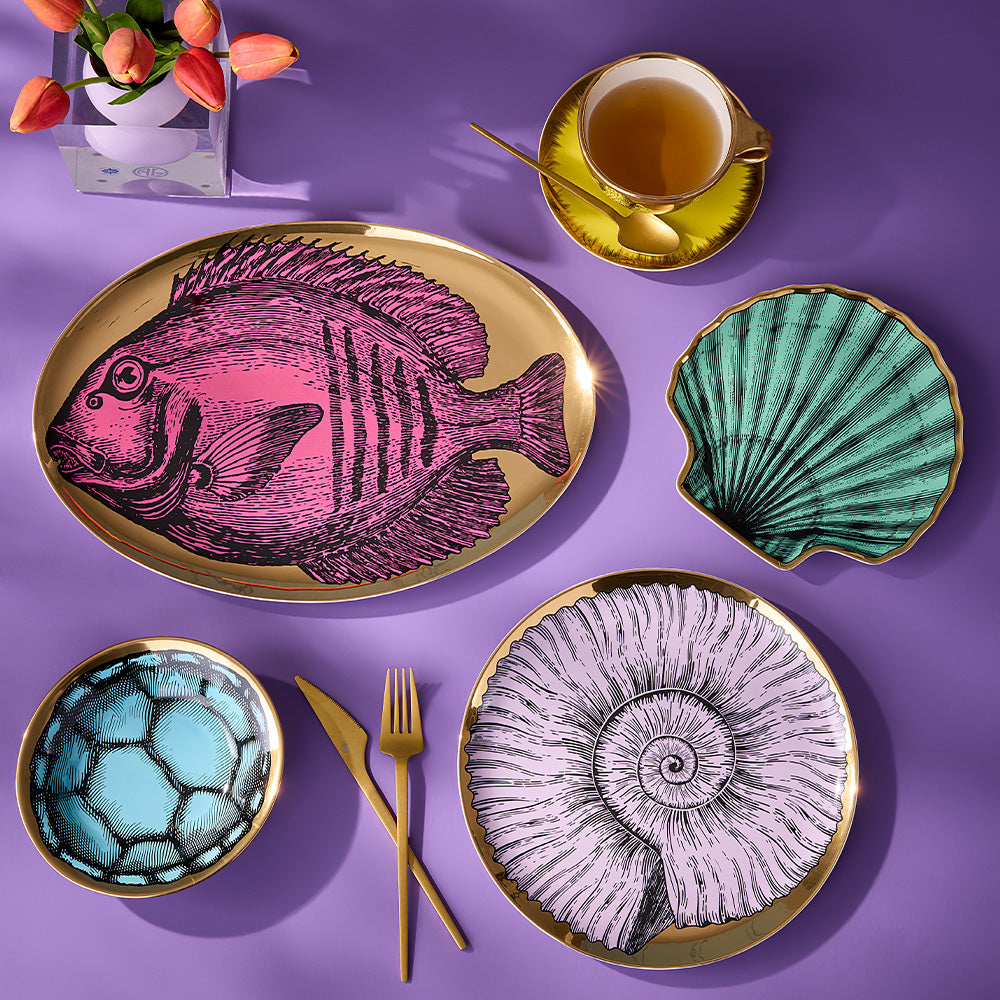 Holiday Gift Guide 2025 – Jonathan Adler
