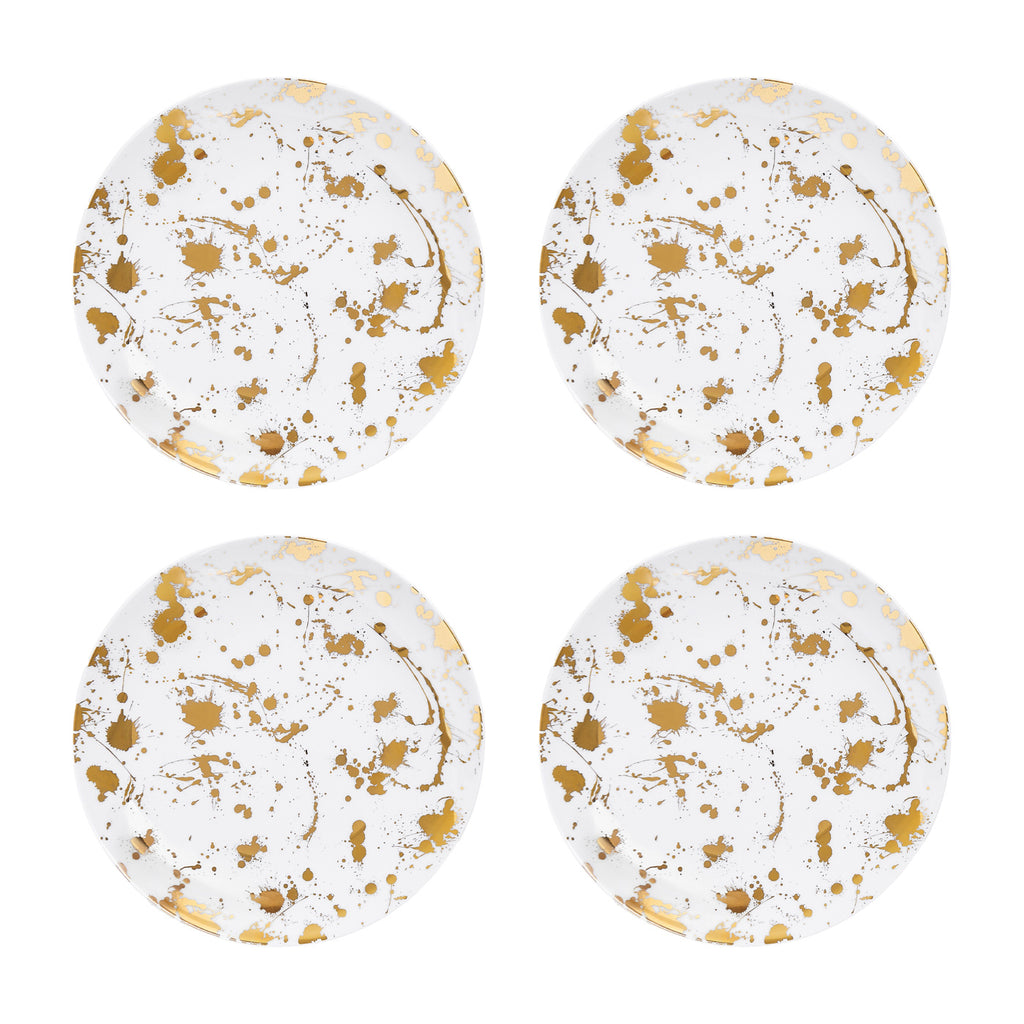 1948 Dinner Plates Bundle | Jonathan Adler