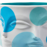 L'Pop Dora Maar Pedestal Bowl