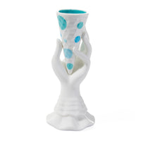 L'Pop I-Scream Vase - styled view