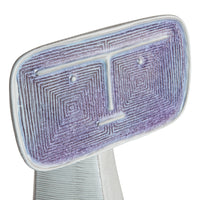 Les Amis La Grincheux Details View