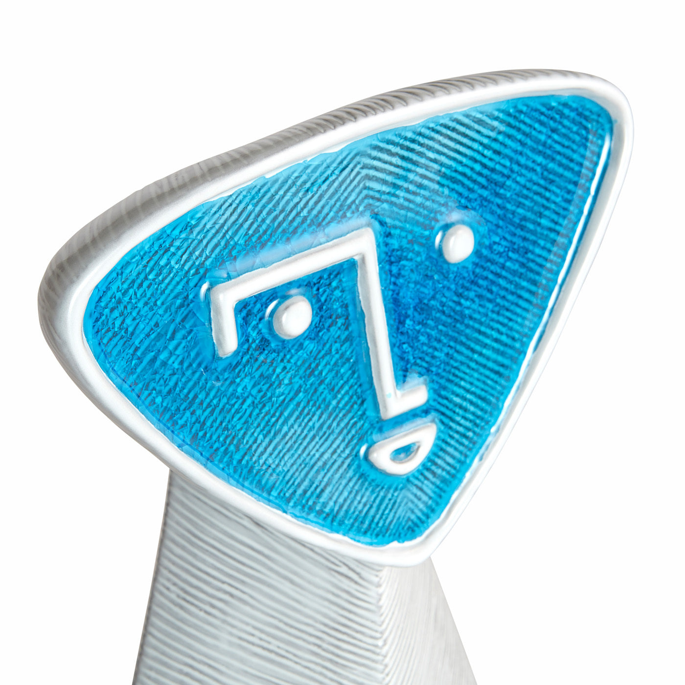 Les Amis La Modele Vase