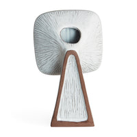 Les Amis Le Furieux Back View