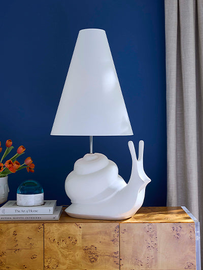 Shop Table Lamps
