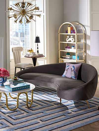 Shop Living Room