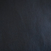 Logan Sapphire