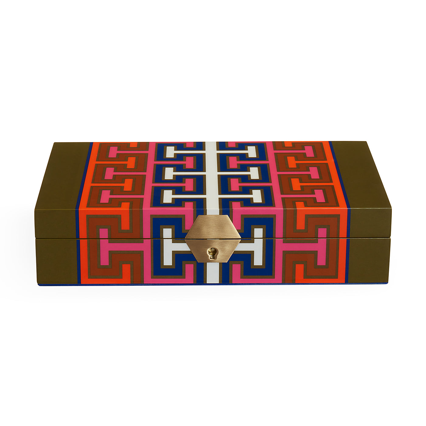 Jewelry Boxes | Jonathan Adler Jewelry Boxes | Jonathan Adler
