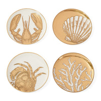 Maritime Coasters
