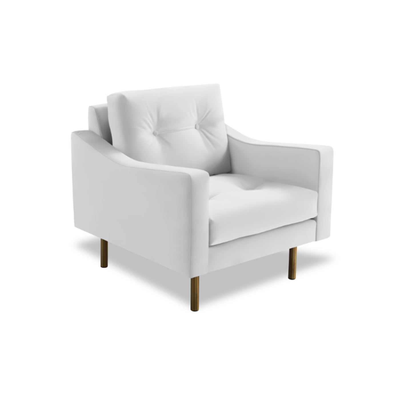 Marnie Lounge Chair