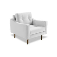 Marnie Lounge Chair