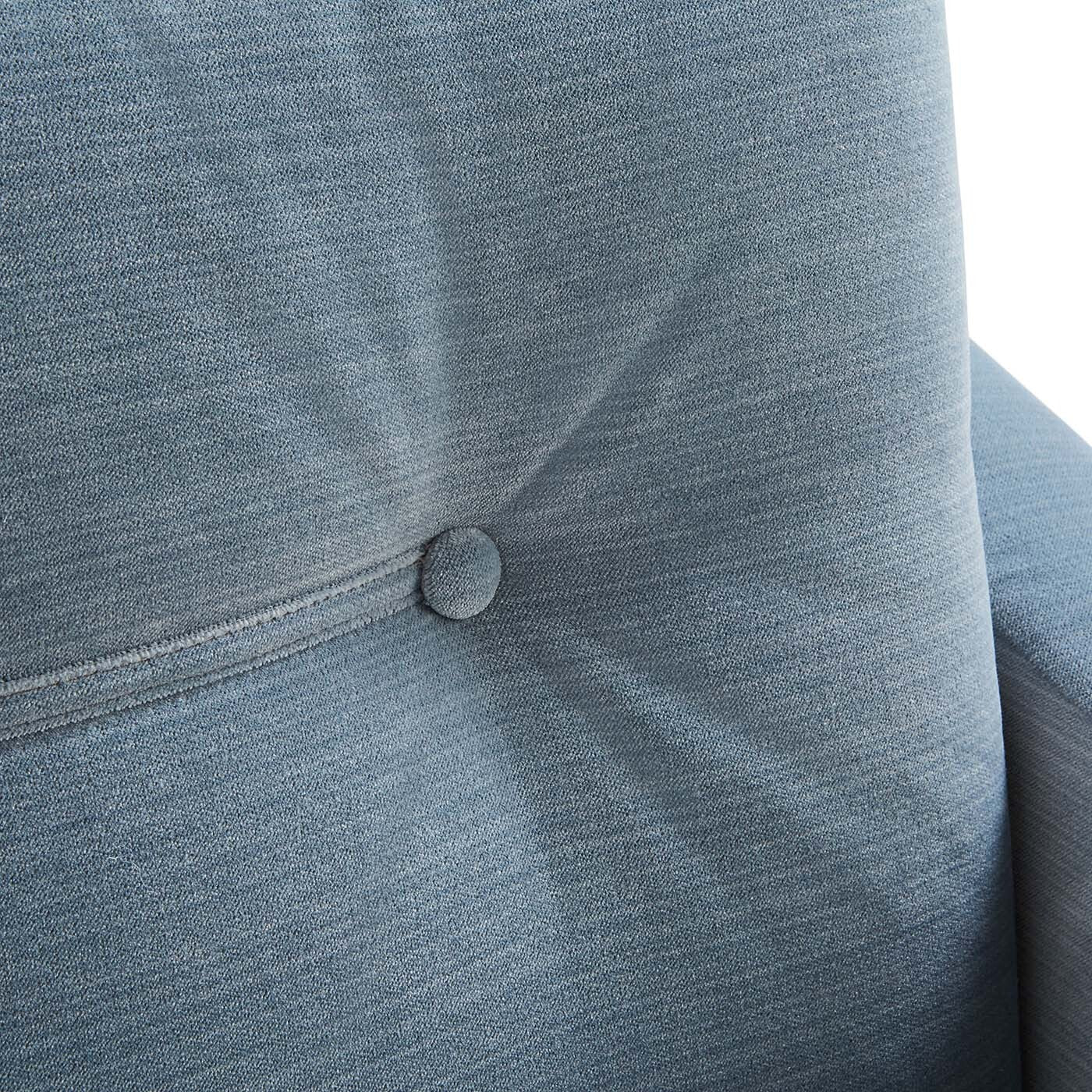 Marnie Lounge Chair - back view