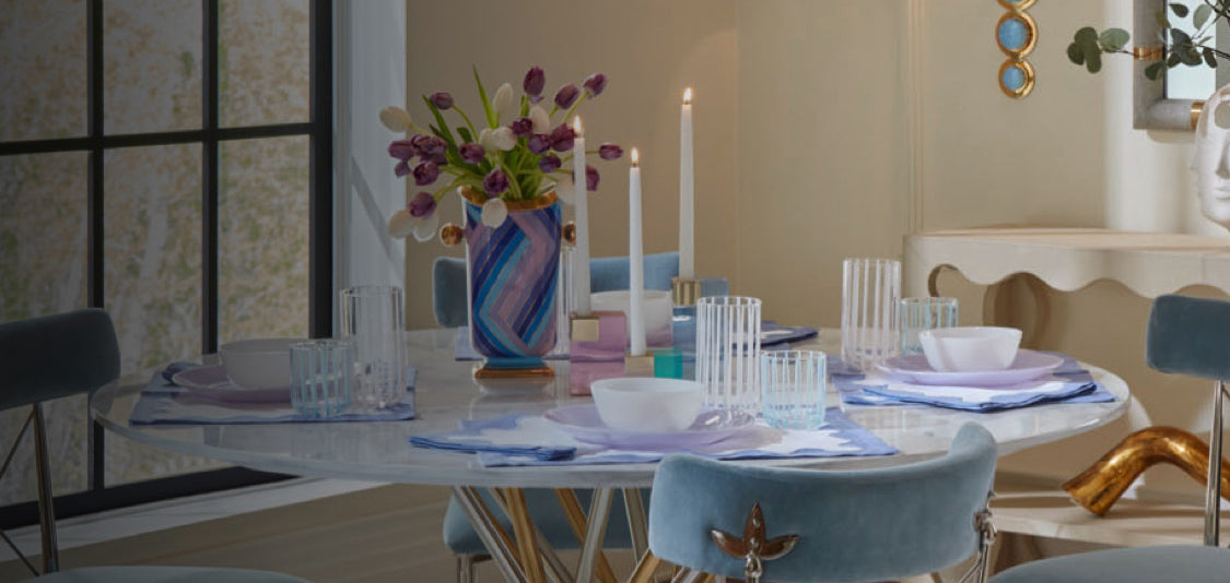 All Tabletop | Jonathan Adler All Tabletop | Jonathan Adler