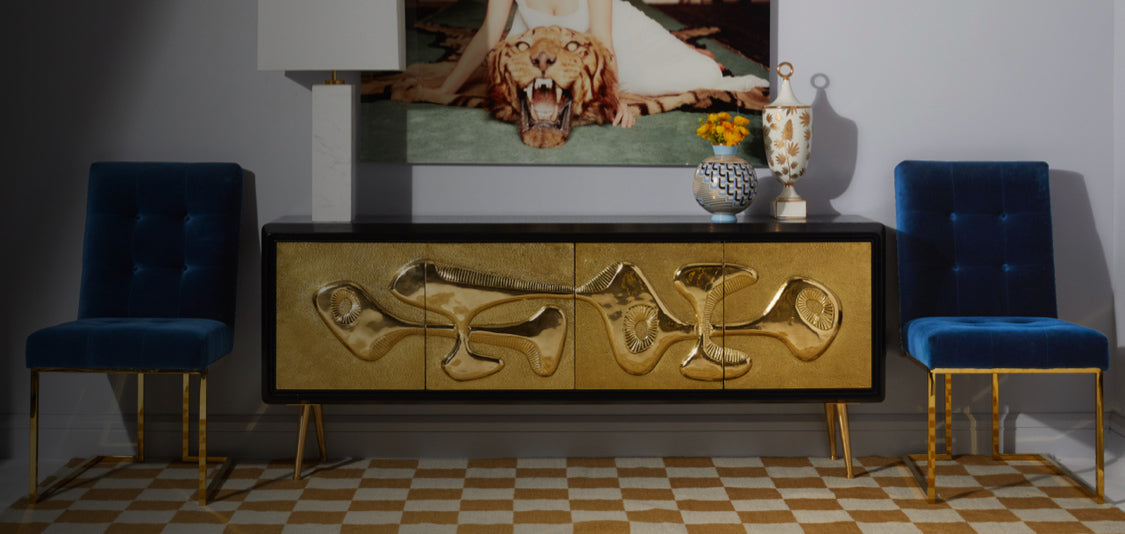 Jonathan Adler | Shopbop