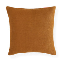 Monterey Shapes Pillow - details view 3