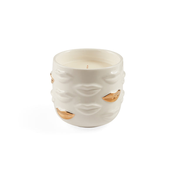 Muse_Bouche_Dor_Candle_a_grand