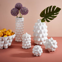 Georgia Giant Vase collection