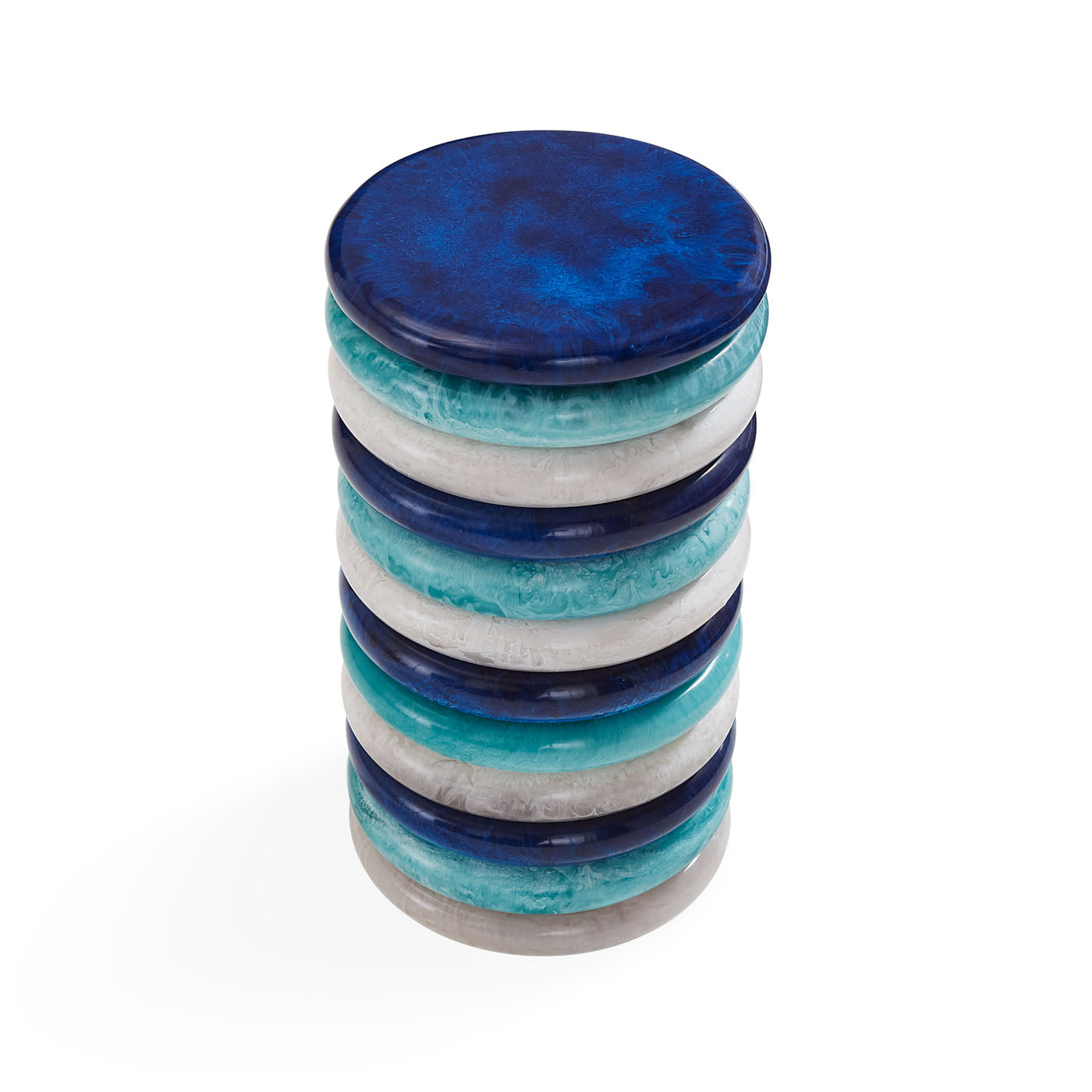 Mustique Accent Table collection view