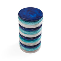 Mustique Accent Table collection view