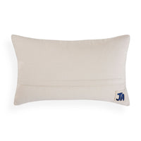 Ojai Blocks Pillow
