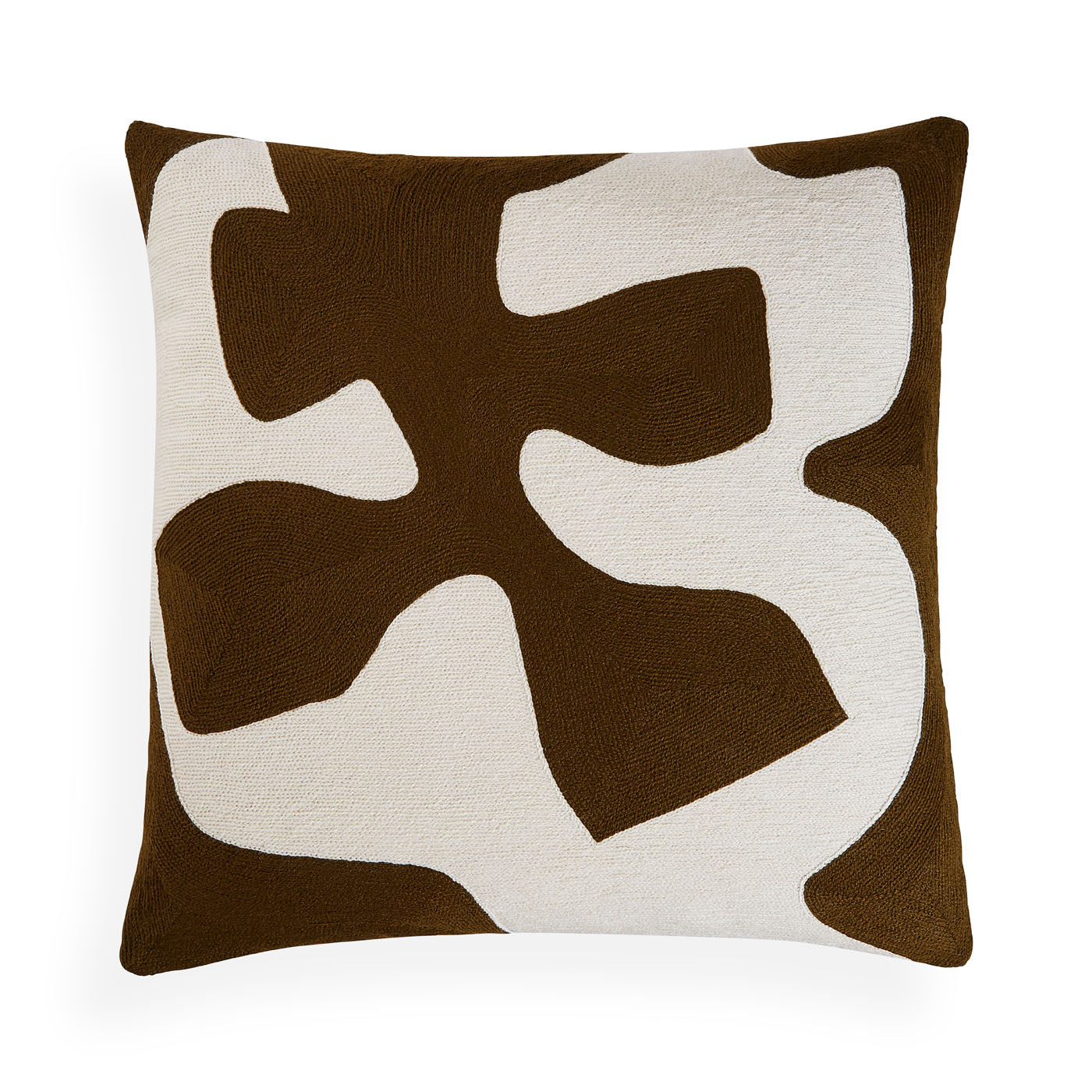 Jonathan Adler Ojai Path Pillow