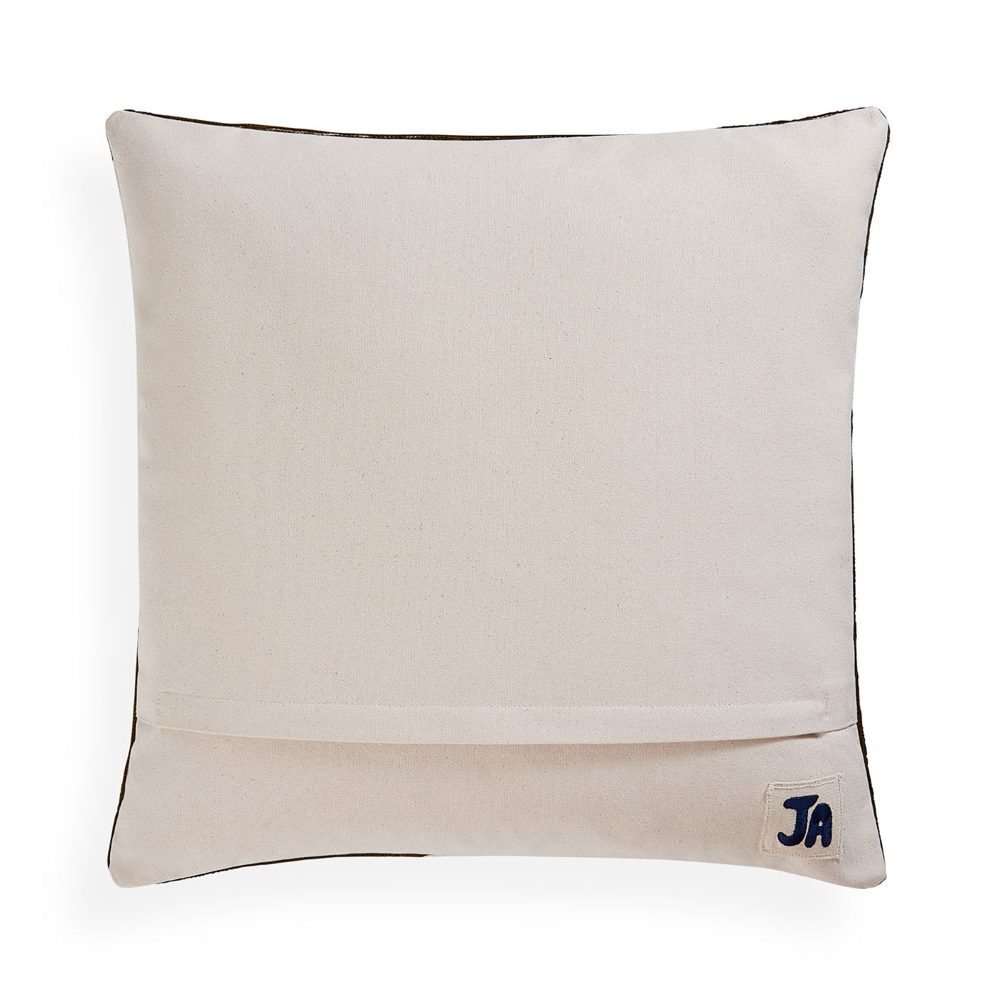 Jonathan Adler Ojai Path Pillow - Thumbnail 2