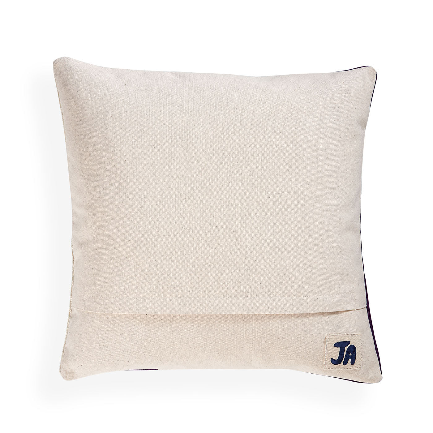 Ojai Waves Pillow