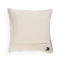 Ojai Waves Pillow