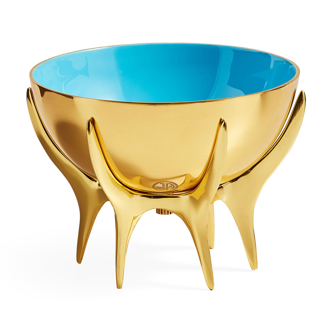 Jonathan Adler Oscar Bowl - Thumbnail 4