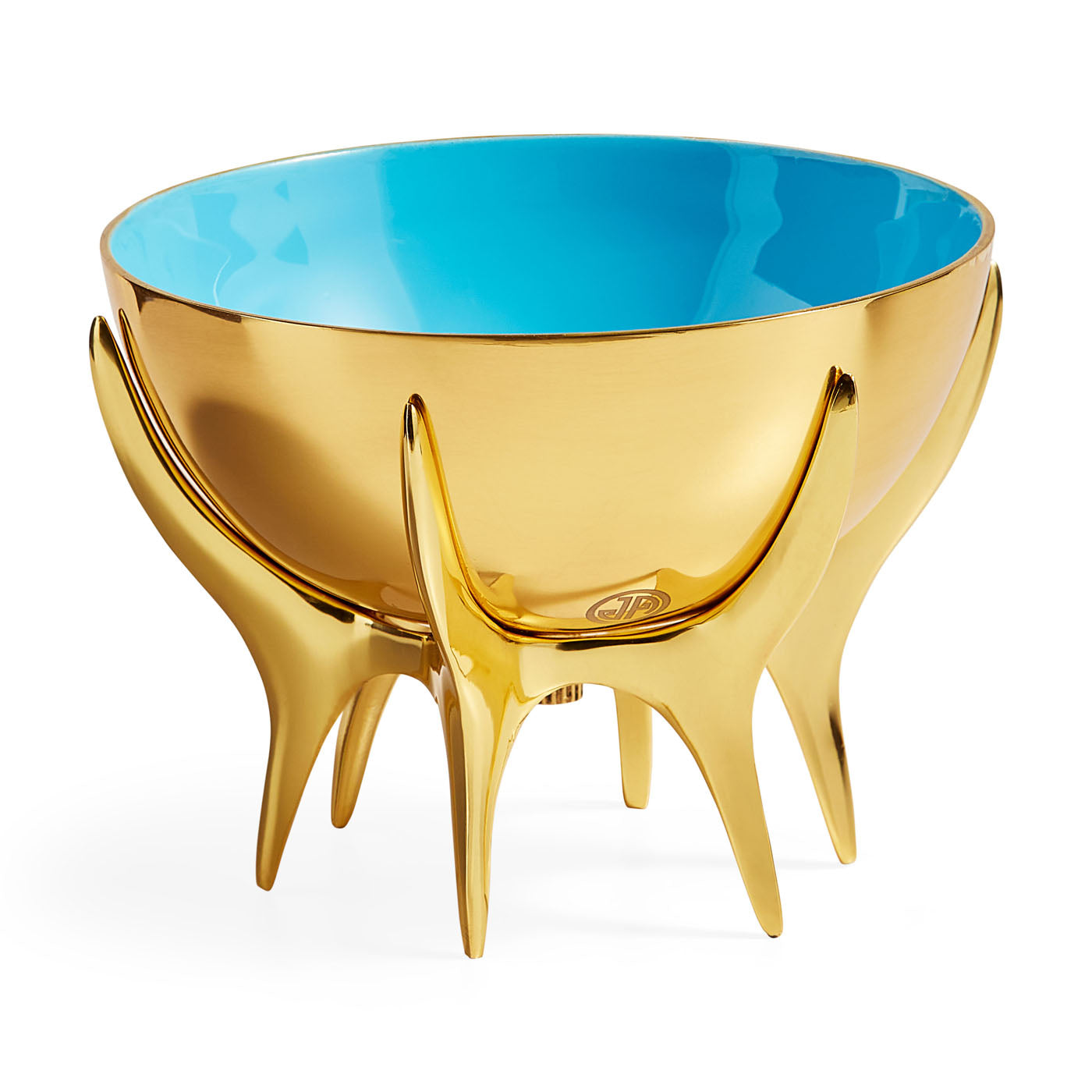 Jonathan Adler Oscar Bowl