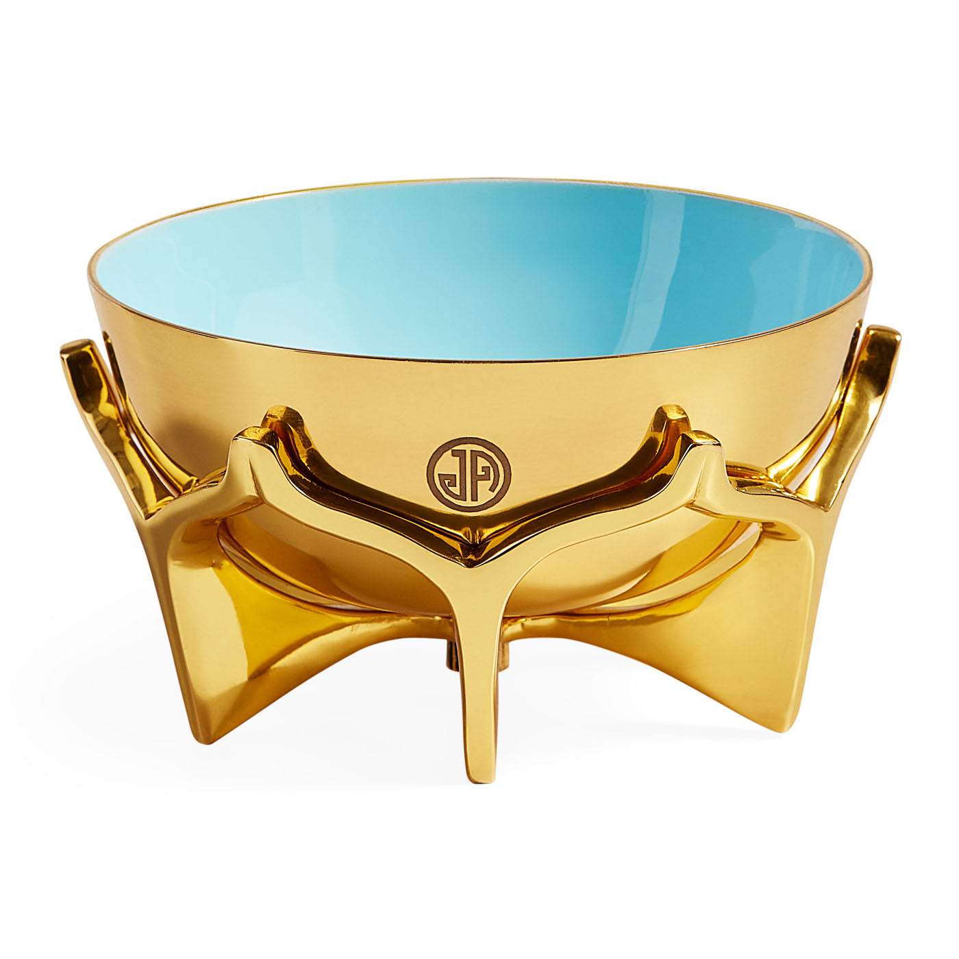 Jonathan Adler Oscar Bowl - Thumbnail 5