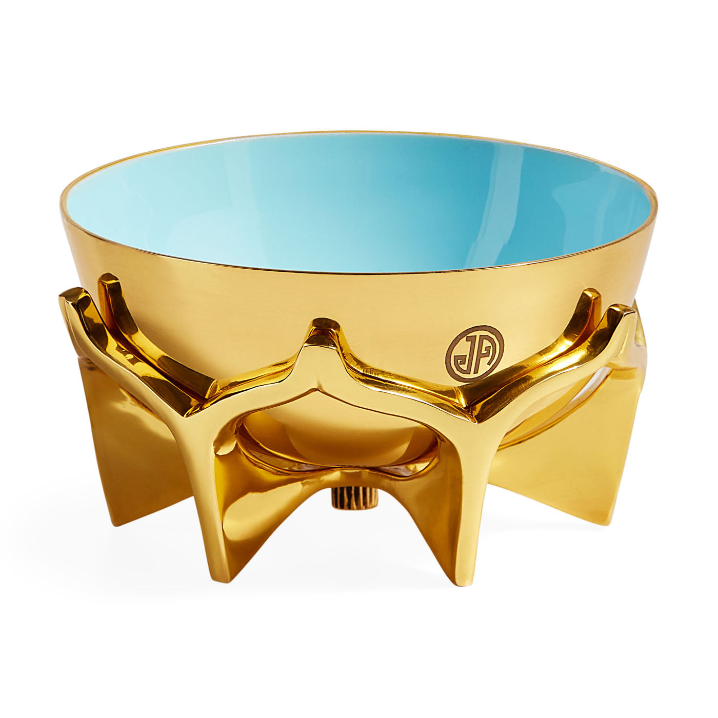 Oscar Bowl Small - angle view