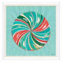 Paule Marrot  - Agathe Variation II