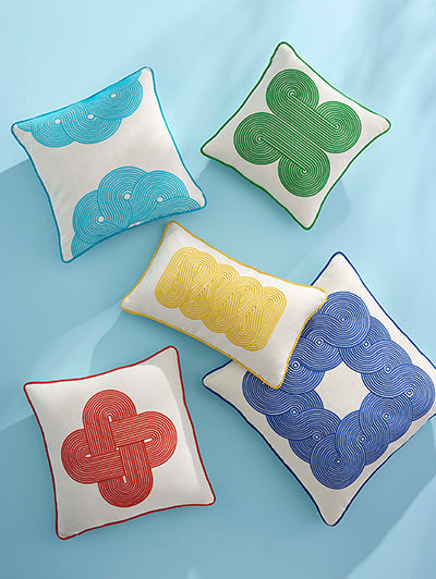 Shop Pillows
