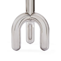 Pompidou Floor Lamp - detail view