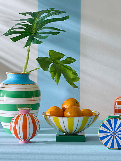 Shop Vases