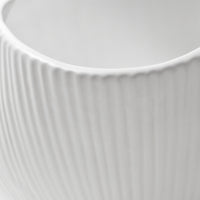 Relief Large Pinch Bowl