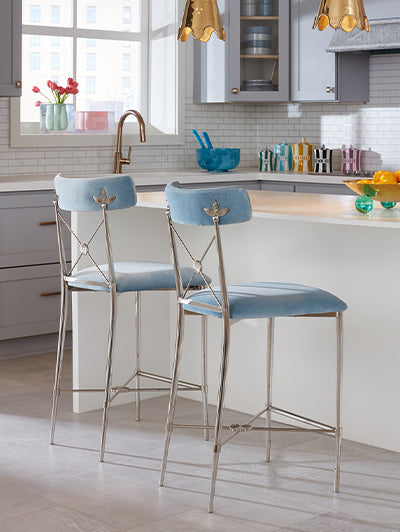 Shop Furniture