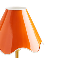 Ripple Articulating Floor Lamp