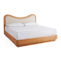 Riviera Wave Bed