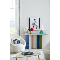 Globo Vanity Lamp lifestyle 7