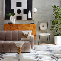 paradiso table lamp wit talitha credenza