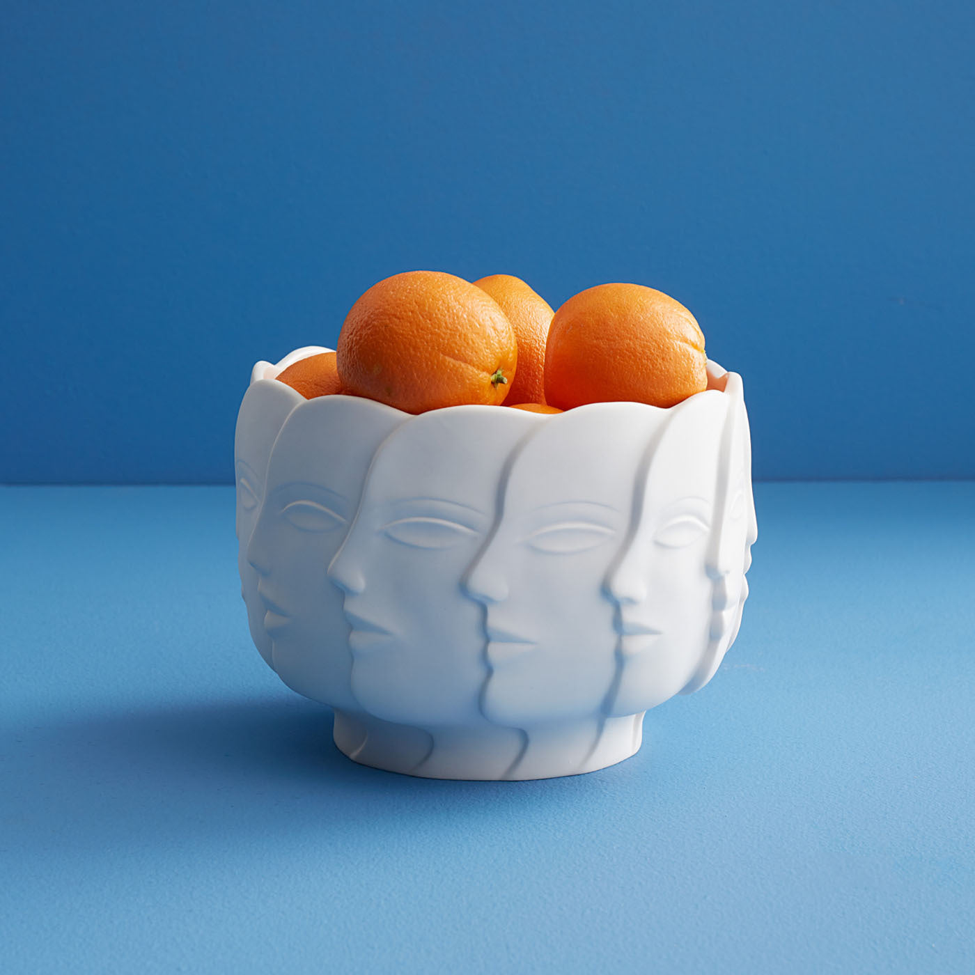 Dora Maar Radial Bowl - style shot