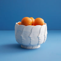 Dora Maar Radial Bowl - style shot