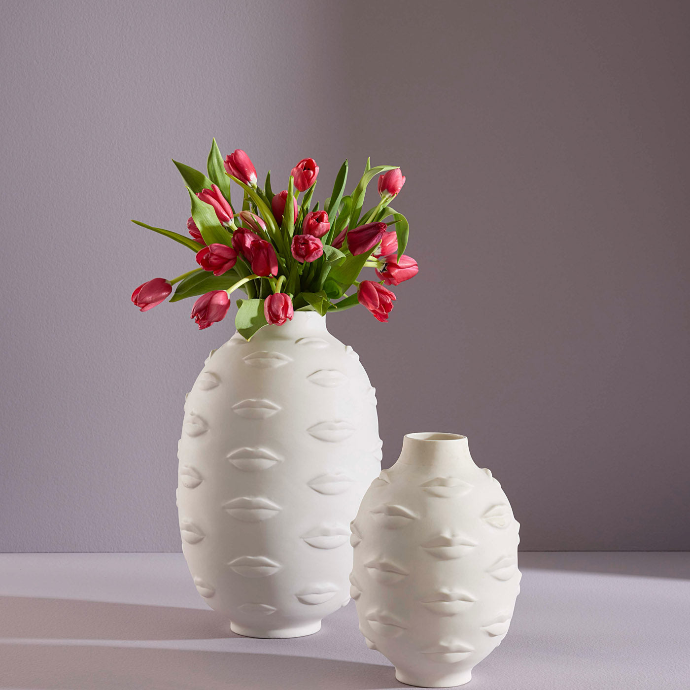 Jonathan Adler Gala Vase - Thumbnail 3